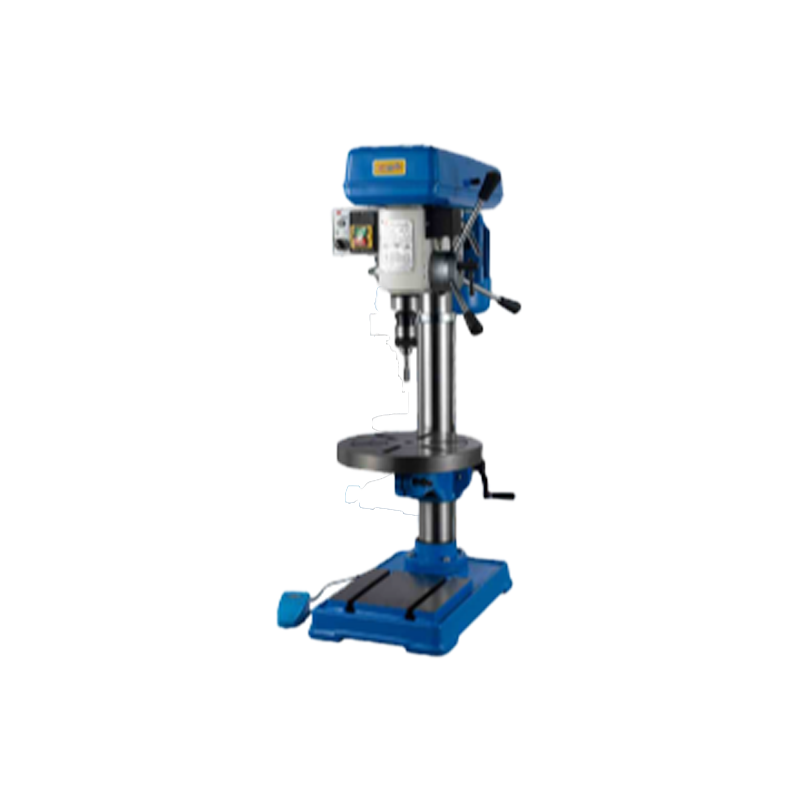 Drilling Machine