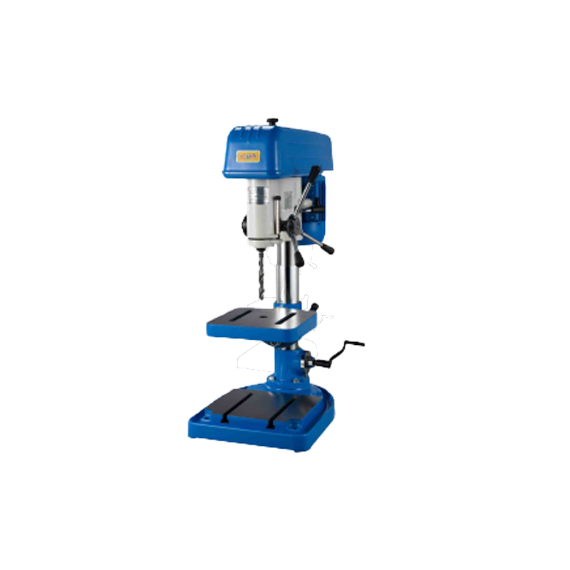 Drilling Machine