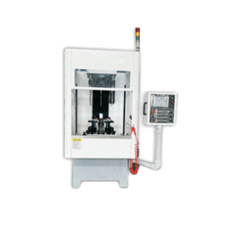 HSA Series Honing machine