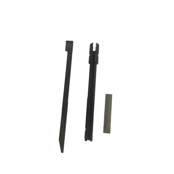 K12 series honing tools